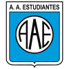 TRANG CHỦ 30 Estudiantes Rio Cuarto